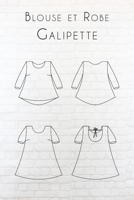 patron-galipette-robe-blouse-couture-36bobines