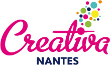 LogoCreativaNantes15
