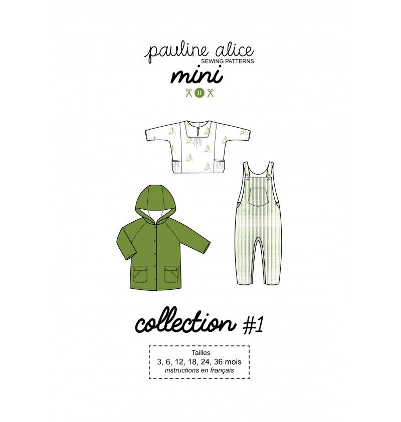 collectionmini1-paulinealice-36bobines-1